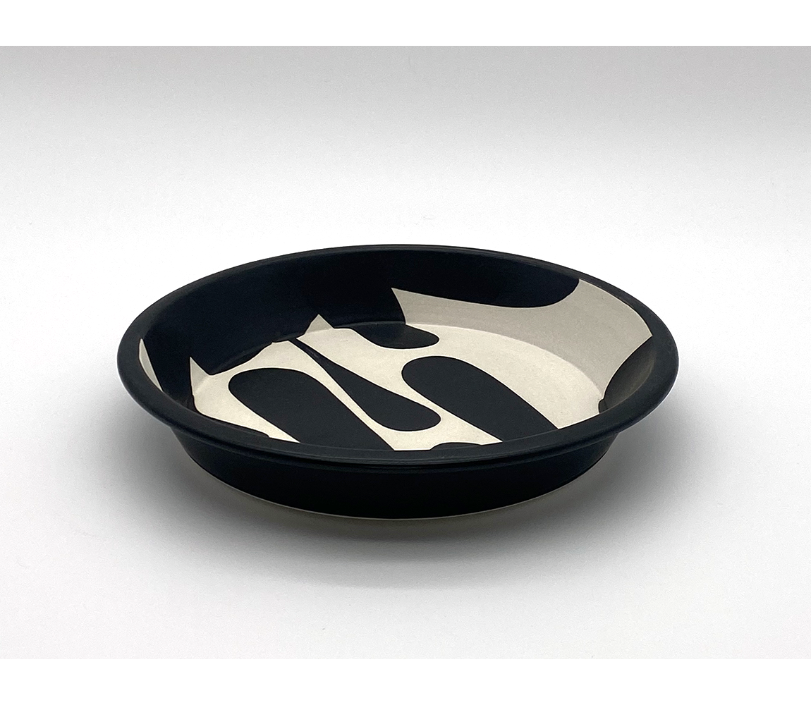 Sam Scott Pottery